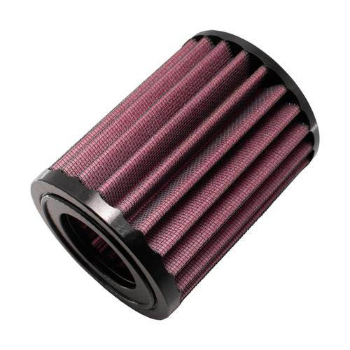 DNA Performance Air Filter Triumph Speed 400 (X) 2024-25 - Motorcycle Performance Store