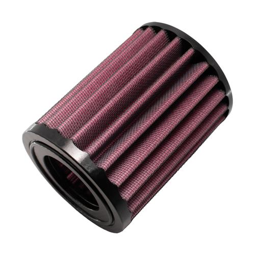 DNA Performance Air Filter Triumph Scrambler 400 2024 - Motorcycle Performance Store 