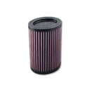 Filtros de Aire DNA Performance