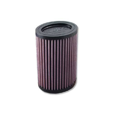 DNA Performance Air Filter for the Triumph Bonneville (800, 900), Available at Motorcycle Performance Stores.