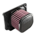 DNA Performance Air Filters