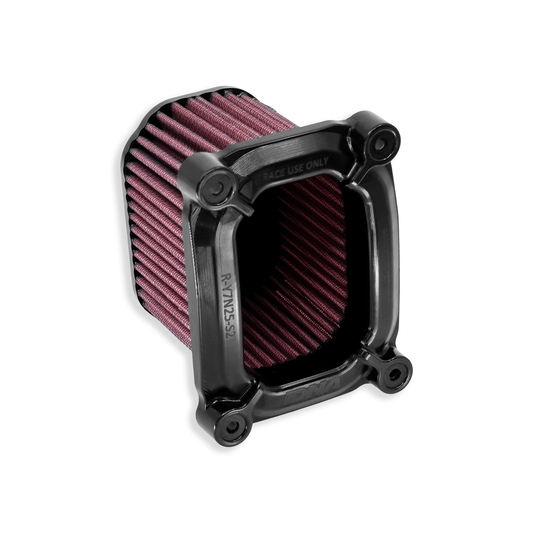 DNA Stage 2 Air Filter Yamaha MT-07 2025
