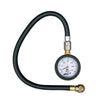 Rebco Tyre Pressure Gauge: 0-30 PSI