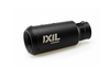 Ixil Race Xtrem Black Schalldämpfer Honda CB1000 Hornet (SP) 2025-26
