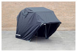 Armadillo Waterproof Motorcycle Garage Shelter | Small