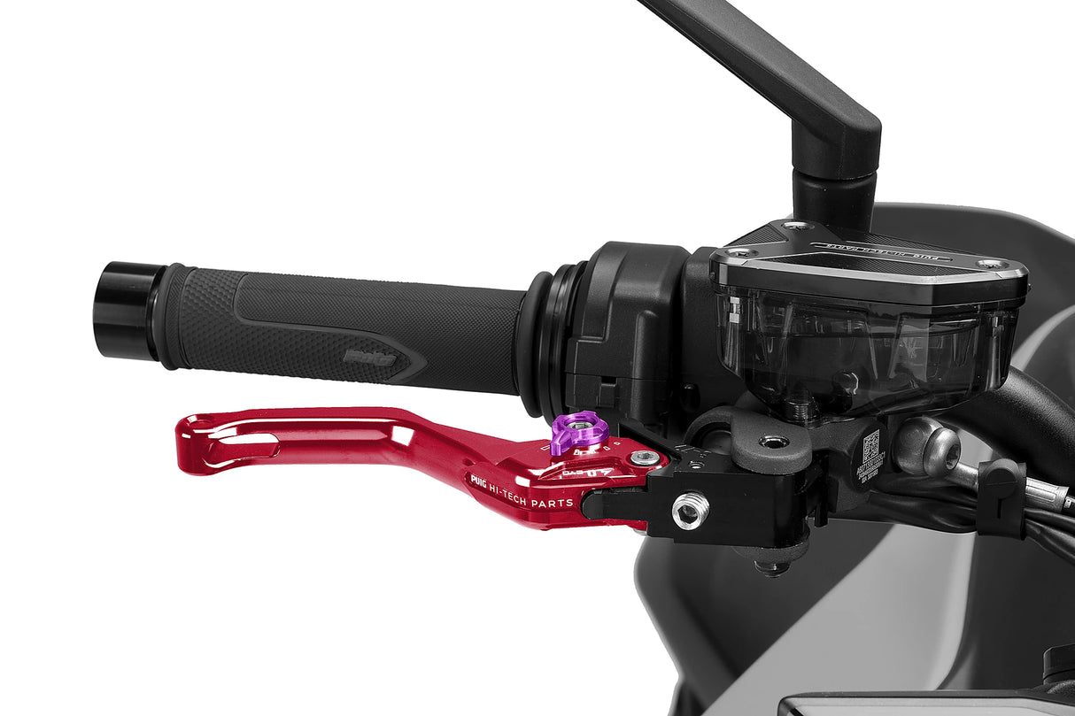 Leve Regolabili Corte Gen 4.0 Puig image 153