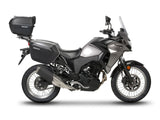 SHAD SH23 Aluminium 23 Litre Panniers