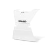 SHAD SH38X Gloss White Cover