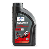 Silkolene Pro 4 Stroke | Engine Oil