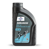 Aceite de horquilla / suspensión Silkolene RSF