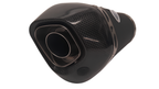 Termignoni Full Exhaust System with 9 Style Options for the Honda CB650R. Available at Motorcycle Performance Store.