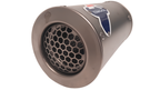 Termignoni Full Exhaust System with 9 Style Options for the Honda CB650R. Available at Motorcycle Performance Store.
