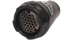 Termignoni Full Exhaust System with 9 Style Options for the Honda CB650R. Available at Motorcycle Performance Store.