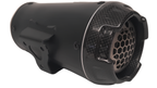 Termignoni Full Exhaust System with 9 Style Options for the Honda CB650R. Available at Motorcycle Performance Store.