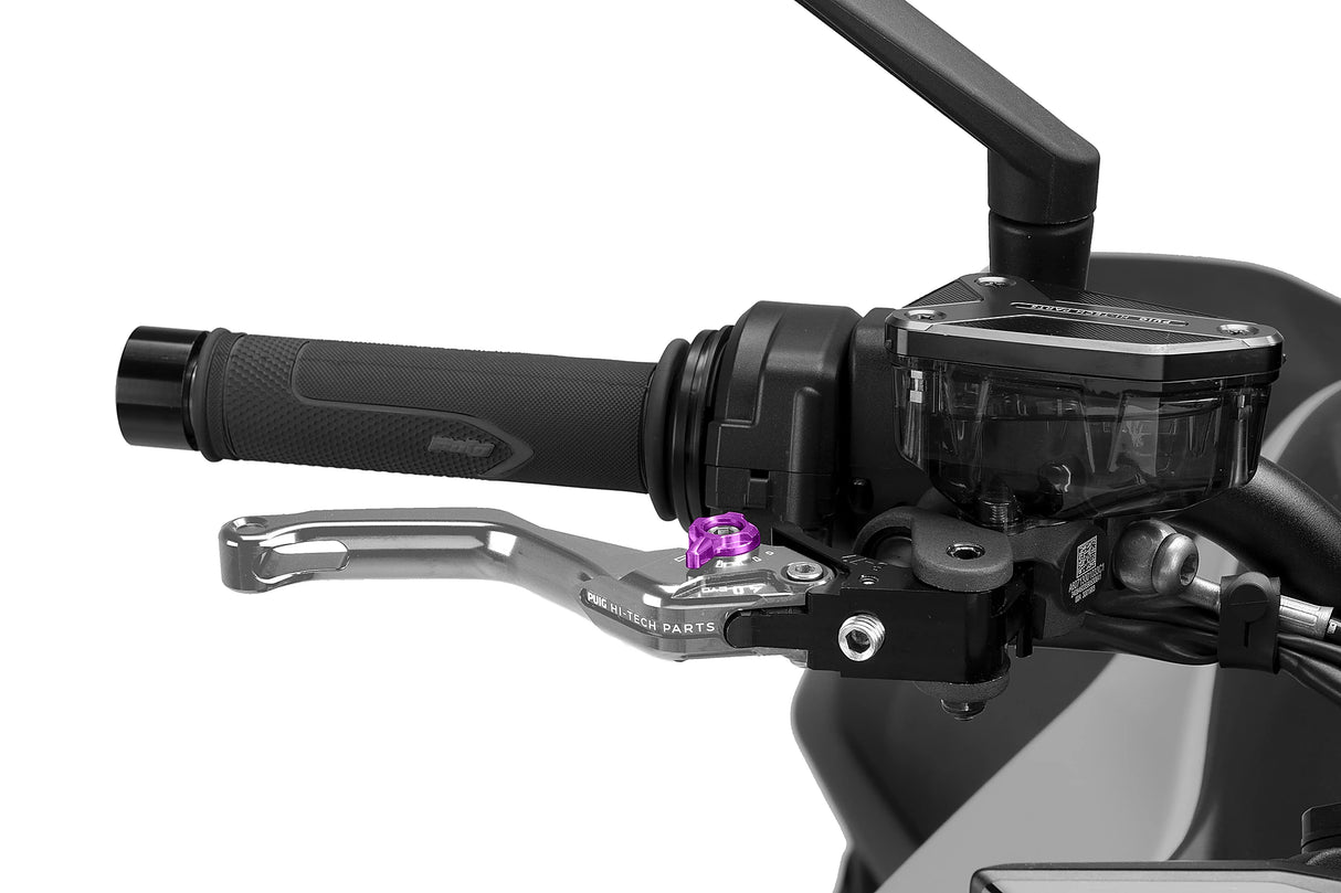 Leve Regolabili Corte Gen 4.0 Puig image 155