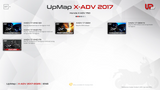 T800+ UpMap Inc Kabel Honda Forza 750 2024-25