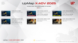 T800+ UpMap Inc Kabel Honda Forza 750 2024-25