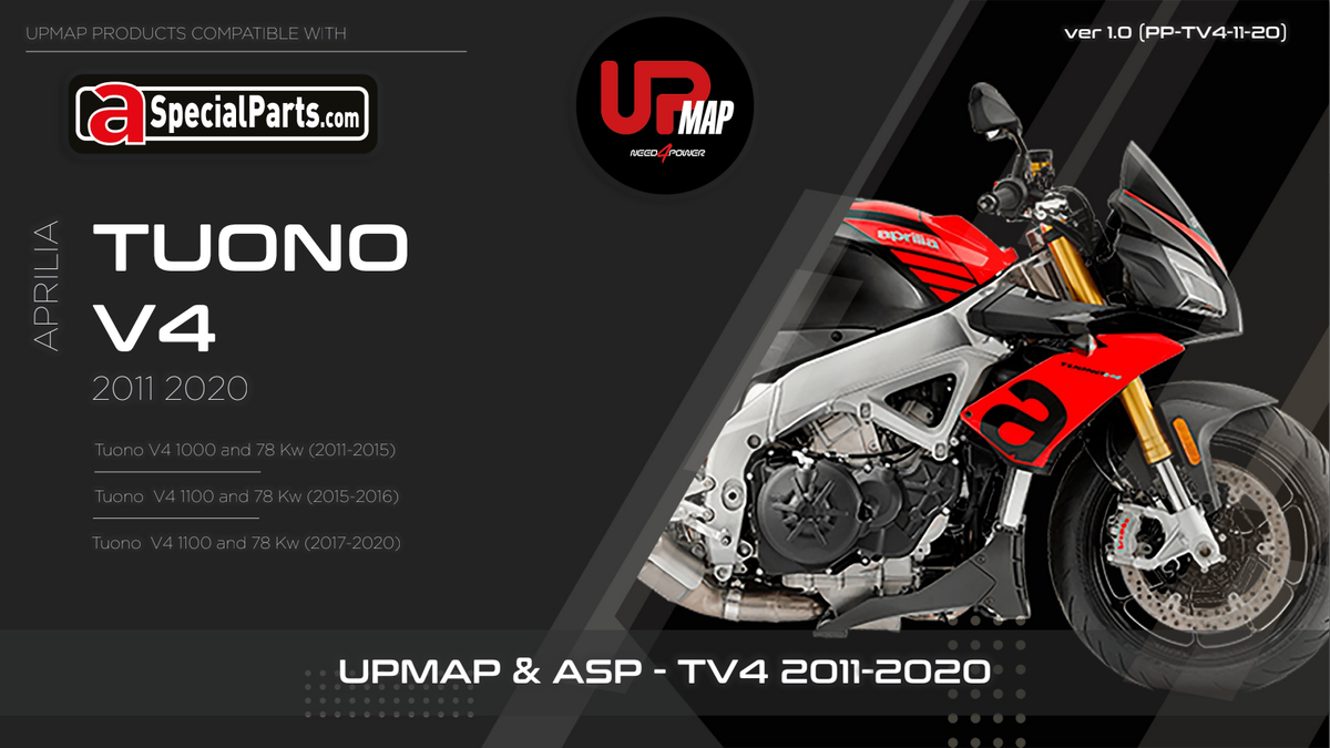 T800+ UpMap Inc Kabel Ducati Multistrada V4 2021-25 image 14