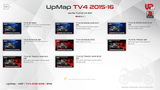 T800+ UpMap Inc Kabel Ducati Multistrada V4 2021-25