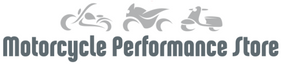 Motorcycle Performance Store - Home