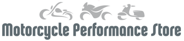 SC-Project Exhausts – UK’s Official Source for Original High-Performan ...