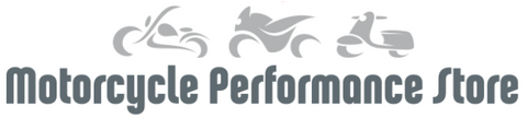 Motorcycle Performance Store