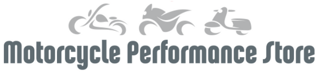 Motorcycle Performance Store