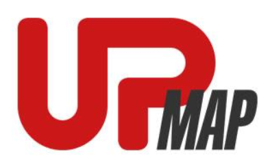 UpMap