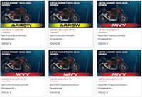 T800+ UpMap Inc Cable Honda CBR600RR 2024-25 - Motorcycle Performance Store