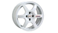 Speedline Speedline Wheel 2108 6x14 Motorsport Car Wheels, Filters & Accessories