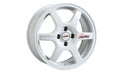 Speedline Wheels