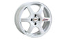 Speedline Comp 2 2108 Motorsport Alloy Wheel