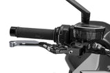 Puig Adjustable Levers | Foldable & Extendable