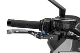 Puig Adjustable Levers | Foldable & Extendable