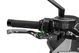 Puig Adjustable Levers | Foldable & Extendable
