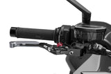 Puig Adjustable Levers | Foldable & Extendable