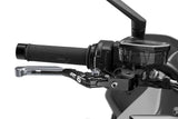 Puig Adjustable Levers | Foldable & Extendable