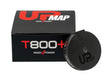 T800+ UpMap Inc Cable - Ducati Diavel V4 2023 - Motorcycle Performance Store 