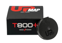 Termignoni Racing System Ducati Multistrada V4 (V4S/V4R) 2025-26