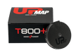 T800+ UpMap Inc Cable - Ducati Panigale V4R 2023-24 - Motorcycle Performance Store 