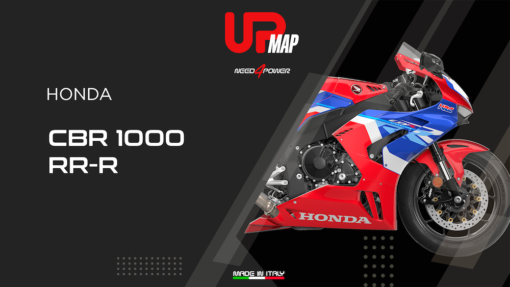 T800 UpMap for the Honda CBR1000RR - Motorcycle Performance Store_1