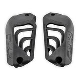 DNA Performance Luftfilter Set BMW R1300GS (Adventure) 2023-26