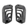 DNA Performance Luftfilter Set BMW R1300GS (Adventure) 2023-26