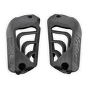 DNA Performance Air Filters