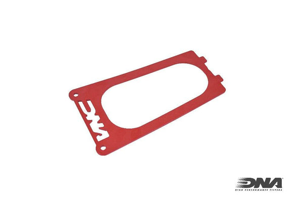 DNA Performance Stage 2 Air Box Cover - Gas Gas SM / EX 700 2022-24 - Motorcycle Performance Store