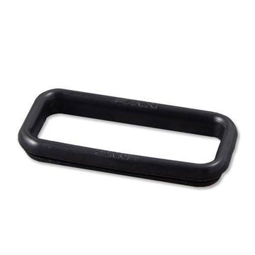 DNA Stage 2 Air Box Cover for Honda FMX 650 race intake upgrade