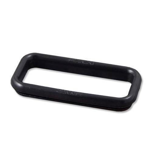 DNA Stage 2 Air Box Cover for Honda FMX 650 race intake upgrade