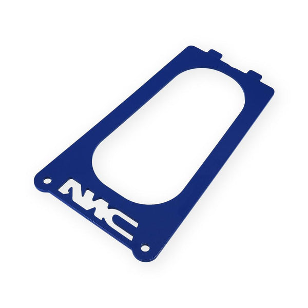 DNA Stage 2 Air Box Cover for the Gas Gas 700 (SM/EX). Available at Motorcycle Performance Store.