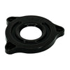 Copertura scatola filtro DNA Stage 2 Royal Enfield Bullet 350 2023-26