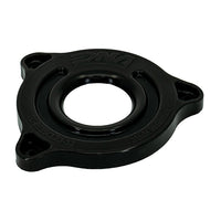 DNA Stage 2 Air Box Cover for the Royal Enfield Bullet 350. Available at Motorcycle Performance Store.